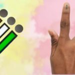 Kerala - Kerala Election: केरल में समुद्र भी पलट सकता है सत्ता की नाव; कुल 40 सीटों पर भारी पड़ेगा मछुआरों का आक्रोश