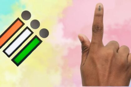 Kerala - Kerala Election: केरल में समुद्र भी पलट सकता है सत्ता की नाव; कुल 40 सीटों पर भारी पड़ेगा मछुआरों का आक्रोश