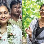 बंगाल: - बंगाल: बागदा में सोमा ठाकुर व मधुपर्णा ठाकुर के बीच रोचक मुकाबला; ननद-भाभी की लड़ाई में मतुआ वोट बना निर्णायक