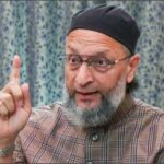 Unmute - Unmute Bharat: 'संविधान पर पूरा विश्वास पर राजनीतिक सेक्युलरिज्म अब गाली बन चुका', विपक्षियों पर बरसे ओवैसी