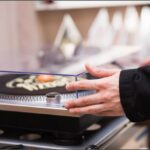 LPG संकट - LPG संकट से निपटने की तैयारी: इंडक्शन हीटर को लेकर सरकार का निर्देश, उत्पादन बढ़ाने पर मिल सकता है प्रोत्साहन