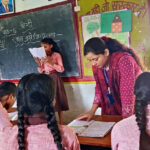 यूपी: - यूपी: हाईकोर्ट का बड़ा फैसला- टीजीटी और एलटी ग्रेड भर्ती के लिए टीईटी अनिवार्य, इन्हें लगेगा बड़ा झटका