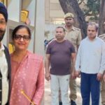 Kidney - Kidney Racket: आहूजा हॉस्पिटल के मालिकों से नाराज कर्मचारी ने खोली थी पोल, बताया- कैसे होता है अंगों का सौदा