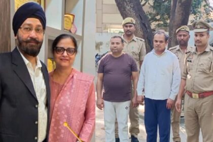 Kidney - Kidney Racket: आहूजा हॉस्पिटल के मालिकों से नाराज कर्मचारी ने खोली थी पोल, बताया- कैसे होता है अंगों का सौदा