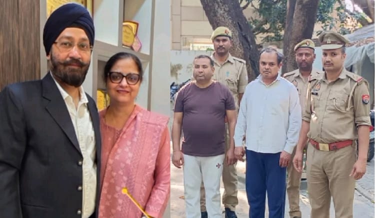 Kidney - Kidney Racket: आहूजा हॉस्पिटल के मालिकों से नाराज कर्मचारी ने खोली थी पोल, बताया- कैसे होता है अंगों का सौदा