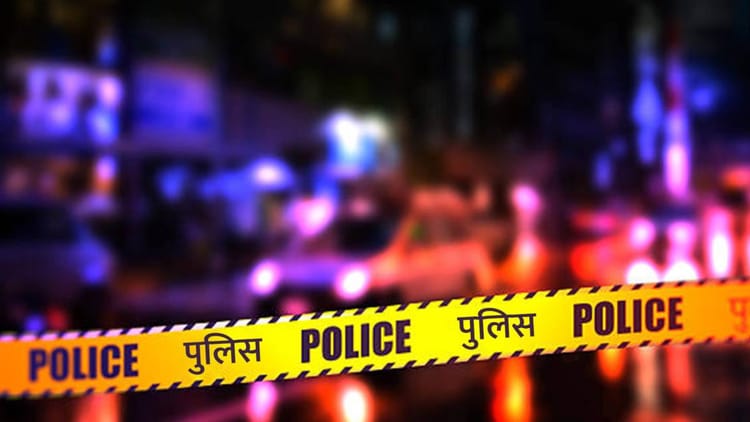 Maharashtra: - Maharashtra: चोरी की शिकायत से नासिक में यौन शोषण के बड़े मामले का खुलासा, टैबलेट से मिले 121 अश्लील वीडियो