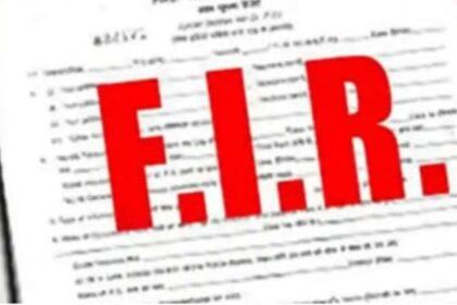 Love - Love Jihad: हुबली में 'लव जिहाद' के आरोपों पर बवाल, युवती के परिजनों के खिलाफ ही एफआईआर