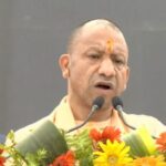 UP: आगरा - UP: आगरा को एक और नई टाउनशिप का तोहफा, सीएम योगी करेंगे शिलान्यास; तैयारियों में जुटा प्रशासन