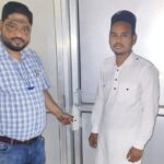 Bareilly - Bareilly News: स्वास्थ्य विभाग की टीमों ने अल्ट्रासाउंड केंद्रों का किया औचक निरीक्षण, मची खलबली