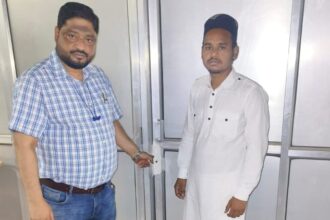 Bareilly - Bareilly News: स्वास्थ्य विभाग की टीमों ने अल्ट्रासाउंड केंद्रों का किया औचक निरीक्षण, मची खलबली