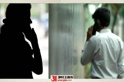 Bahraich - Bahraich News: सुहेल खान ने सोशल मीडिया पर पहले किशोरी से की दोस्ती, फिर होटल में बुलाकर लूटी आबरू; गिरफ्तार