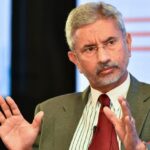 West - West Asia Conflict: ईरान में फंसे 345 भारतीय मछुआरे सुरक्षित वतन लौटे, आर्मेनिया ने की मदद