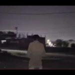 Lakhimpur - Lakhimpur Kheri: रील बनाते समय तमंचे से चली गोली, किशोर की मौत, सामने आया वीडियो