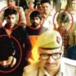 UP: दुबई - UP: दुबई में बैठा आकिब ऑपरेट कर रहा आतंकी मॉड्यूल, राजधानी में विस्फोट करने पहुंचे थे; एटीएस जांच में खुलासा