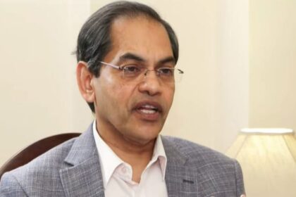 पश्चिम - पश्चिम एशिया संघर्ष: 'UAE में संकट के बावजूद भारतीयों का पलायन नहीं', पूर्व राजदूत ने पाकिस्तान पर उठाए सवाल