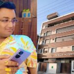 Kanpur - Kanpur Kidney Racket: प्रयागराज से वाराणसी तक फैला 'मौत का नेटवर्क'; शिवम-नवीन का ऑडियो आया सामने, पढ़ें डिटेल