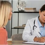 Moradabad: - Moradabad: इंटर तक के सरकारी स्कूलों में हर 19 वां छात्र बीमार, आंखें कमजोर, दांतों में लग रहे हैं कीड़े