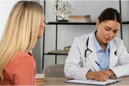 Moradabad: - Moradabad: इंटर तक के सरकारी स्कूलों में हर 19 वां छात्र बीमार, आंखें कमजोर, दांतों में लग रहे हैं कीड़े