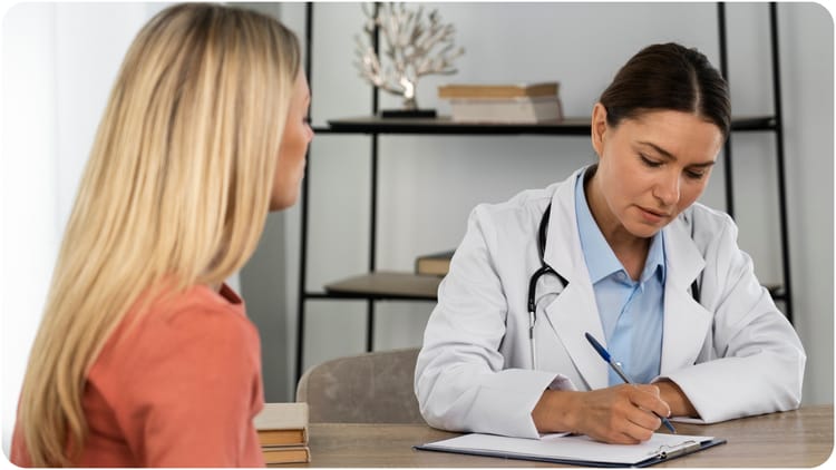 Moradabad: - Moradabad: इंटर तक के सरकारी स्कूलों में हर 19 वां छात्र बीमार, आंखें कमजोर, दांतों में लग रहे हैं कीड़े