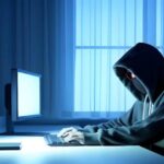 Cyber - Cyber Crime: ‘गैस कनेक्शन कटेगा’ के झांसे में न आएं, अपराधियों के निशाने पर हैं गैस उपभोक्ता