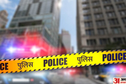 Police - Police Diary: बदली पुलिस की भाषा, गायब हो रहे हस्बतलविदा-माल मसरूका जैसे शब्द