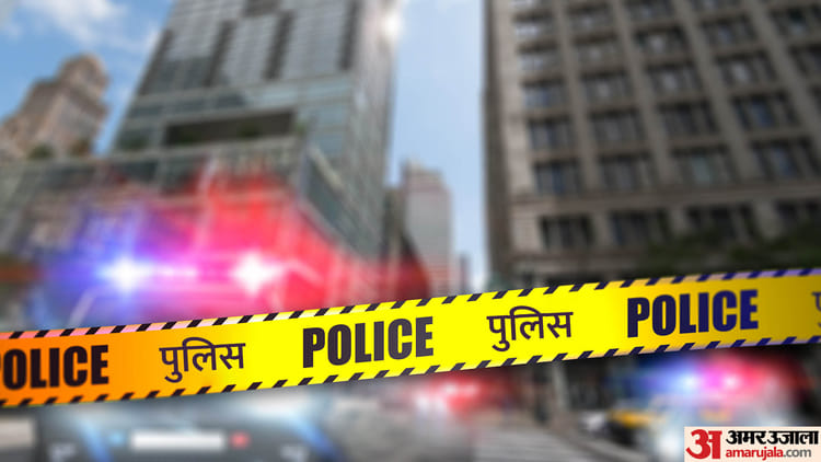 Police - Police Diary: बदली पुलिस की भाषा, गायब हो रहे हस्बतलविदा-माल मसरूका जैसे शब्द