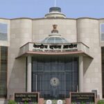 Rail - Rail Neer Scam: रेल नीर घोटाले की जानकारी छिपाने पर आईआरसीटीसी को फटकार, सूचना आयोग ने फिर से मांगा जवाब