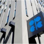 West - West Asia Crisis: संकट के बीच OPEC+ का बड़ा फैसला, मई में बढ़ेगा तेल उत्पादन; तेल बाजार को स्थिर करने की कोशिश