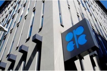 West - West Asia Crisis: संकट के बीच OPEC+ का बड़ा फैसला, मई में बढ़ेगा तेल उत्पादन; तेल बाजार को स्थिर करने की कोशिश