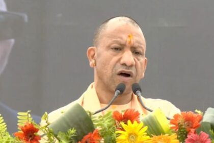 योगी - योगी सरकार का मानवीय चेहरा: विवेकाधीन कोष से जरूरतमंदों तक पहुंची लगभग 860 करोड़ की आर्थिक सहायता