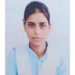 Aligarh: - Aligarh: फसल काट रहे परिवार पर गिरी बिजली, बुरी तरह झुलसने से किशोरी की मौत, हाईस्कूल की दी थी परीक्षा