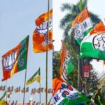 'BJP - 'BJP ने रची मालदा हिंसा की साजिश': बंगाल चुनाव से पहले टीएमसी सांसद बोले- PM मोदी को झूठ फैलाना बंद करना चाहिए