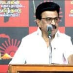 Tamil - Tamil Nadu Election 2026: 'DMK के रहते नहीं बदलेगी तमिलनाडु की पहचान', तीन-भाषा नीति पर सीएम स्टालिन का एलान