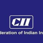 Iran - Iran Crisis: ईरान संकट के बीच CII का 20 सूत्रीय एजेंडा, एमएसएमई को नकदी के मोर्चे पर राहत देने का भी प्रस्ताव