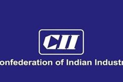 Iran - Iran Crisis: ईरान संकट के बीच CII का 20 सूत्रीय एजेंडा, एमएसएमई को नकदी के मोर्चे पर राहत देने का भी प्रस्ताव