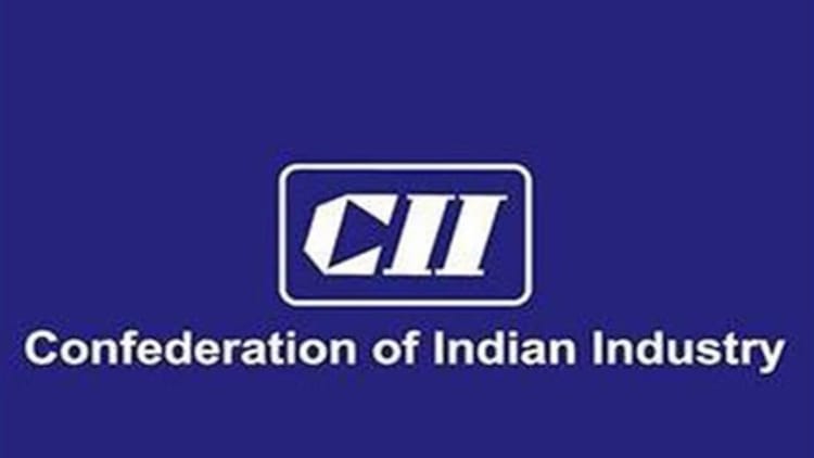 Iran - Iran Crisis: ईरान संकट के बीच CII का 20 सूत्रीय एजेंडा, एमएसएमई को नकदी के मोर्चे पर राहत देने का भी प्रस्ताव