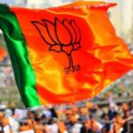 केरल - केरल चुनाव में सोशल इंजीनियरिंग: भाजपा ने खेला अम्मा कार्ड, मौन ध्रुवीकरण से उलटफेर की तैयारी; बदलेगा समीकरण?