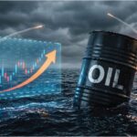 घाटे - घाटे से निपटने की तैयारी: सस्ते दाम पर ईंधन खरीदेंगी विपणन कंपनियां, आयात लागत से 60 रुपये प्रति लीटर तक कम