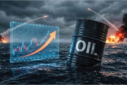 घाटे - घाटे से निपटने की तैयारी: सस्ते दाम पर ईंधन खरीदेंगी विपणन कंपनियां, आयात लागत से 60 रुपये प्रति लीटर तक कम