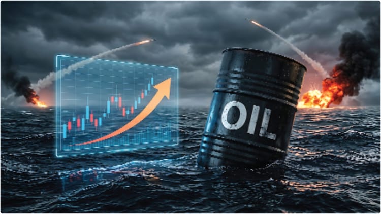 घाटे - घाटे से निपटने की तैयारी: सस्ते दाम पर ईंधन खरीदेंगी विपणन कंपनियां, आयात लागत से 60 रुपये प्रति लीटर तक कम