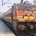 Lakhimpur - Lakhimpur Kheri News: मैलानी से मुंबई के लिए सोमवार से स्पेशल ट्रेन