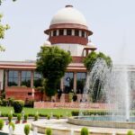 Supreme - Supreme Court: अरुणाचल के CM के परिवार से जुड़े ठेकों की होगी सीबीआई जांच, 1270 करोड़ के घोटाले पर निगाह