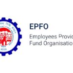 GPF: - GPF: केंद्र सरकार के इन कर्मियों को राहत नहीं, छह साल से एक ही प्वाइंट 7.1% पर अटकी है जीपीएफ की ब्याज दर