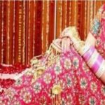 UP: सुहागरात - UP: सुहागरात पर दुल्हन को बाहों में लेते ही खुल गई पोल, थाने पहुंचा दूल्हा; बोला- मेरे साथ बड़ा धोखा हुआ है