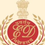 ED: 1500 - ED: 1500 से अधिक खरीदारों के साथ धोखा, रुपये लिए मगर फ्लैट/मकान नहीं दिए; 944 करोड़ की अचल संपत्तियां जब्त की