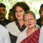 यूपी: - यूपी: ओबीसी के साथ दलितों पर फोकस करेगी कांग्रेस, जगजीवन राम के बाद अब फुले की जयंती पर होंगे आयोजन