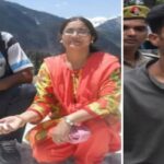 UP: एनआईए - UP: एनआईए के डीएसपी तंजील हत्याकांड में फांसी की सजा पाए रेयान को हाईकोर्ट ने बरी किया, ये की टिप्पणी