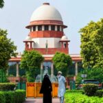 Supreme - Supreme Court: 'तीखी बहस में अपशब्दों का इस्तेमाल करना IPC के तहत अपराध नहीं', सुप्रीम कोर्ट की टिप्पणी