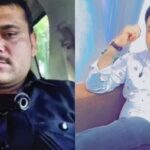 बदायूं - बदायूं दोहरा हत्याकांड: आरोपी अजय के सगे और तहेरे भाई पर 25-25 हजार रुपये का इनाम, तलाश में जुटी पुलिस