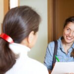 Census - Census 2027: जनगणना का महाअभियान 22 मई से, घर-घर से 33 बिंदुओं पर जुटाई जाएगी जानकारी